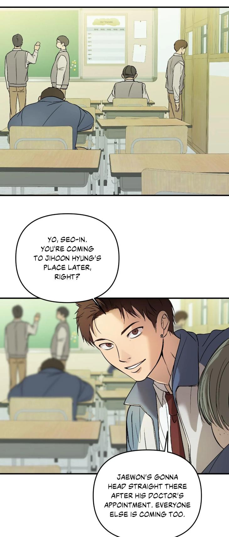 Backlight-By-Gangddo-Uncensored-Eng page 9