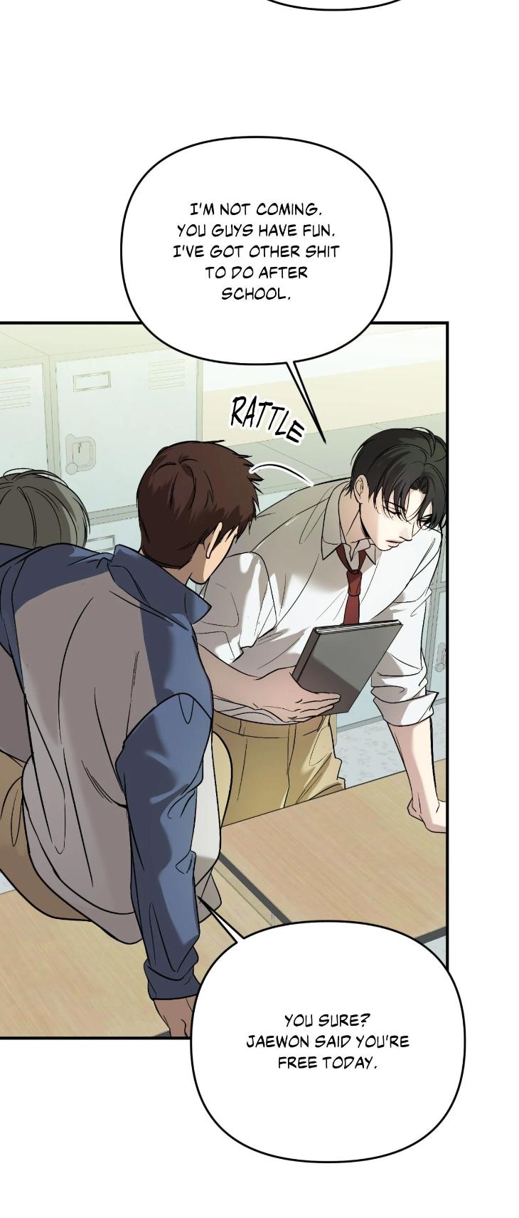 Backlight-By-Gangddo-Uncensored-Eng page 10