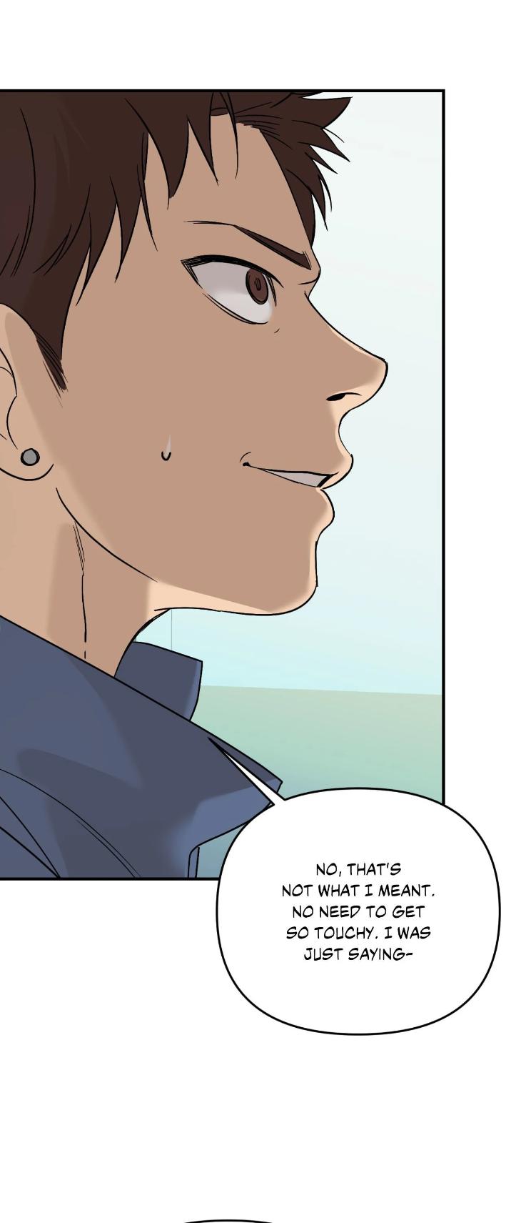 Backlight-By-Gangddo-Uncensored-Eng page 12