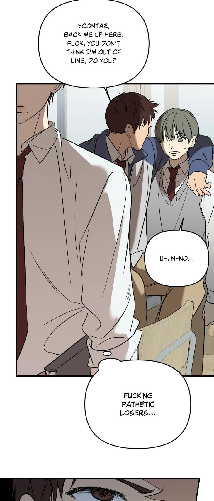Backlight-By-Gangddo-Uncensored-Eng page 13