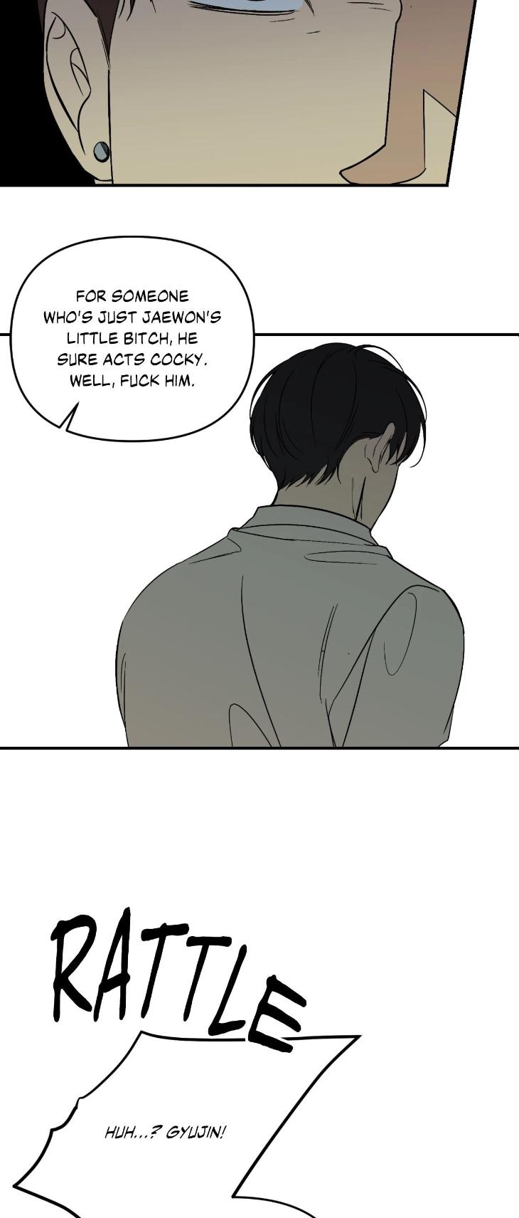 Backlight-By-Gangddo-Uncensored-Eng page 14