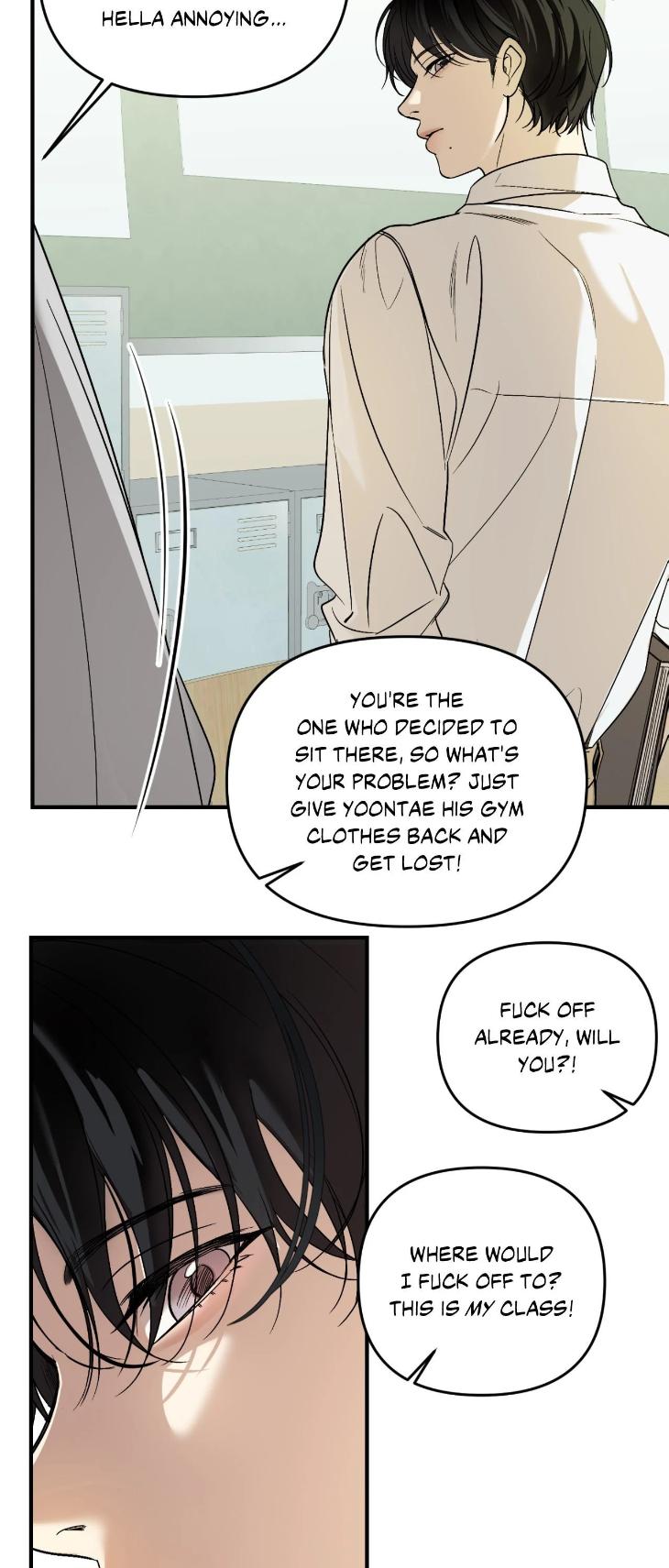 Backlight-By-Gangddo-Uncensored-Eng page 16