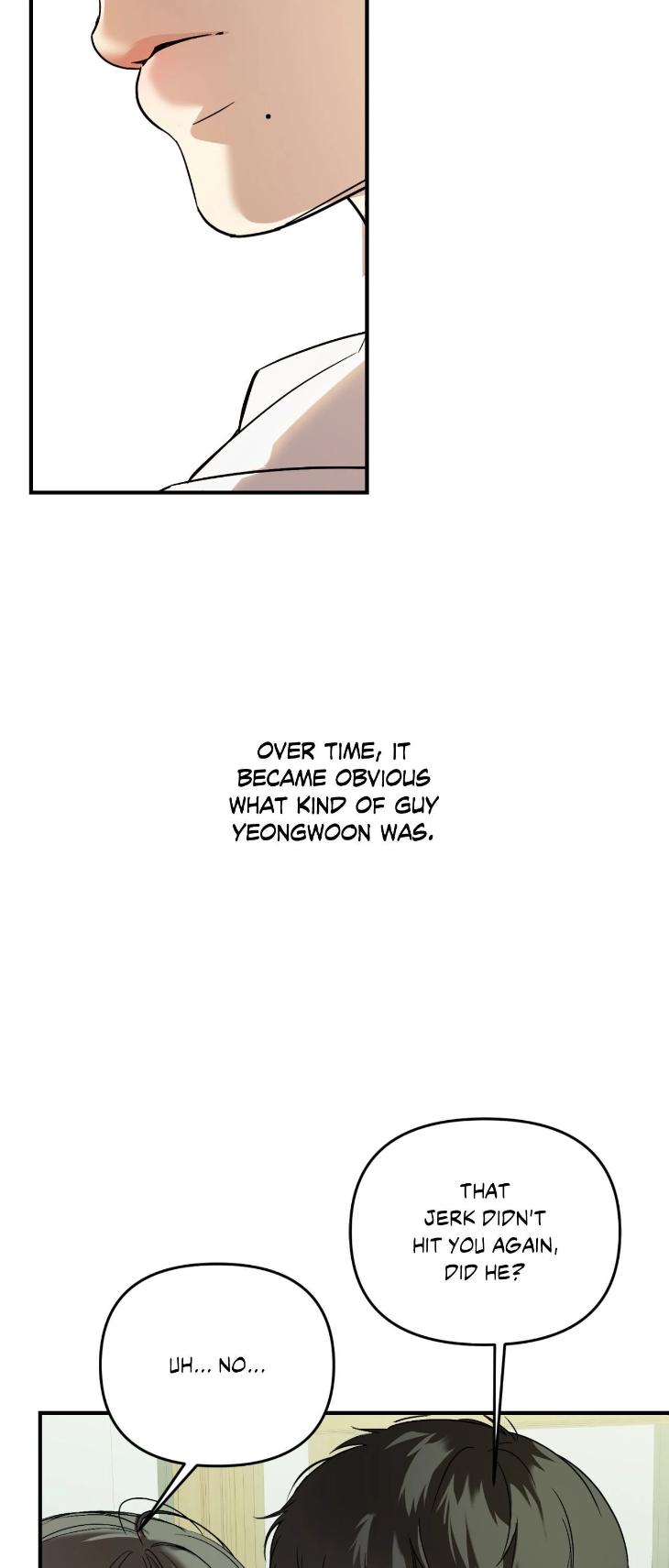 Backlight-By-Gangddo-Uncensored-Eng page 17