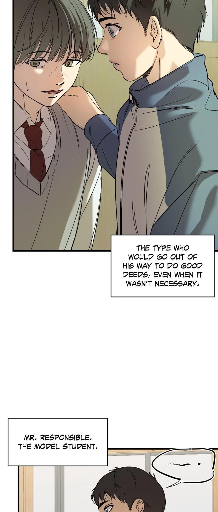 Backlight-By-Gangddo-Uncensored-Eng page 18