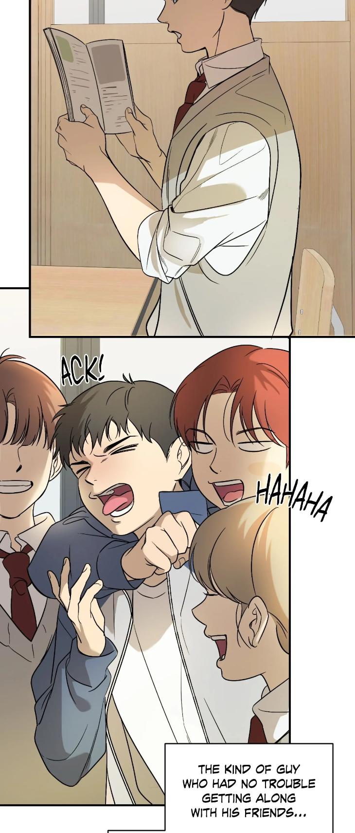 Backlight-By-Gangddo-Uncensored-Eng page 19