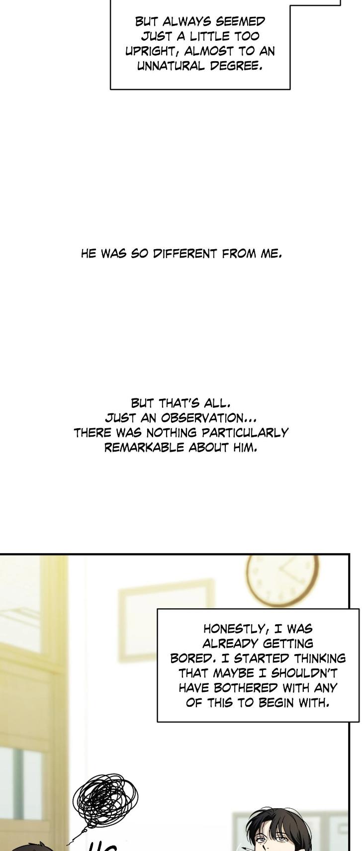 Backlight-By-Gangddo-Uncensored-Eng page 20