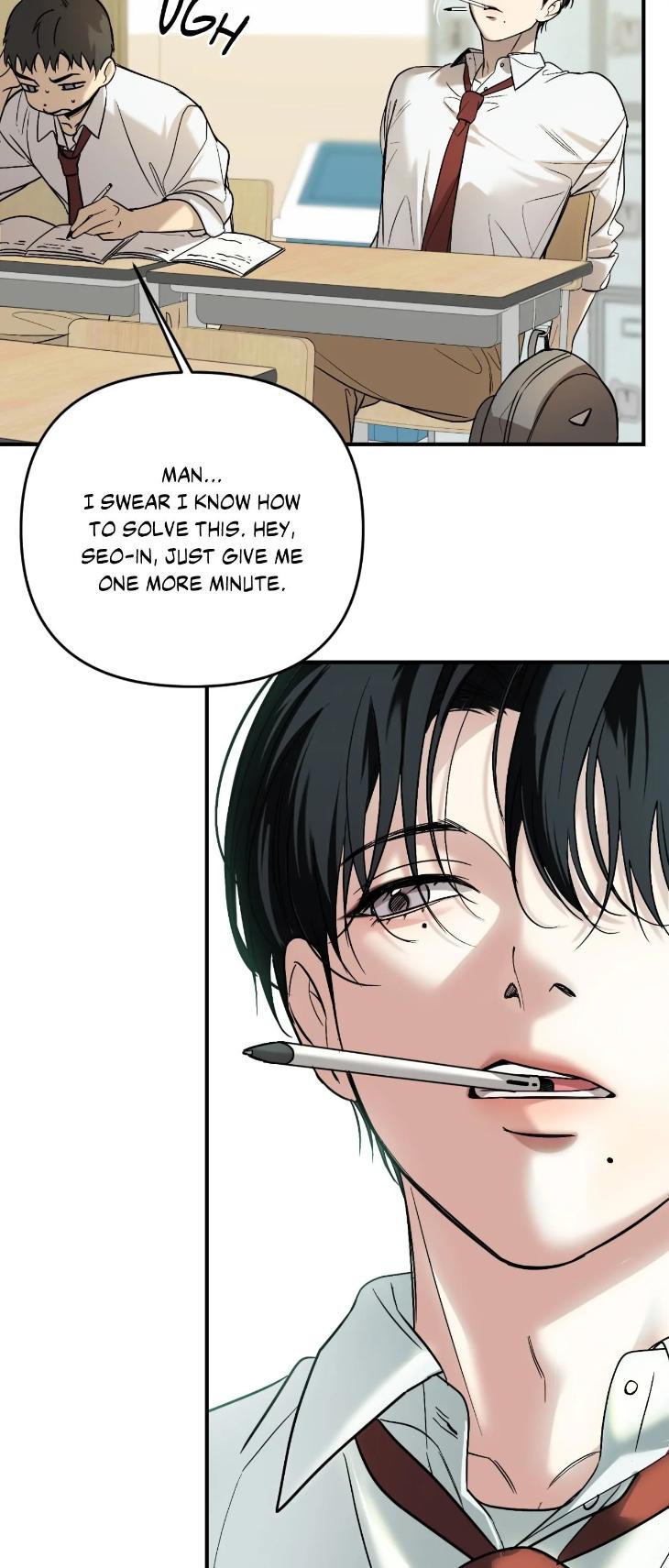 Backlight-By-Gangddo-Uncensored-Eng page 21