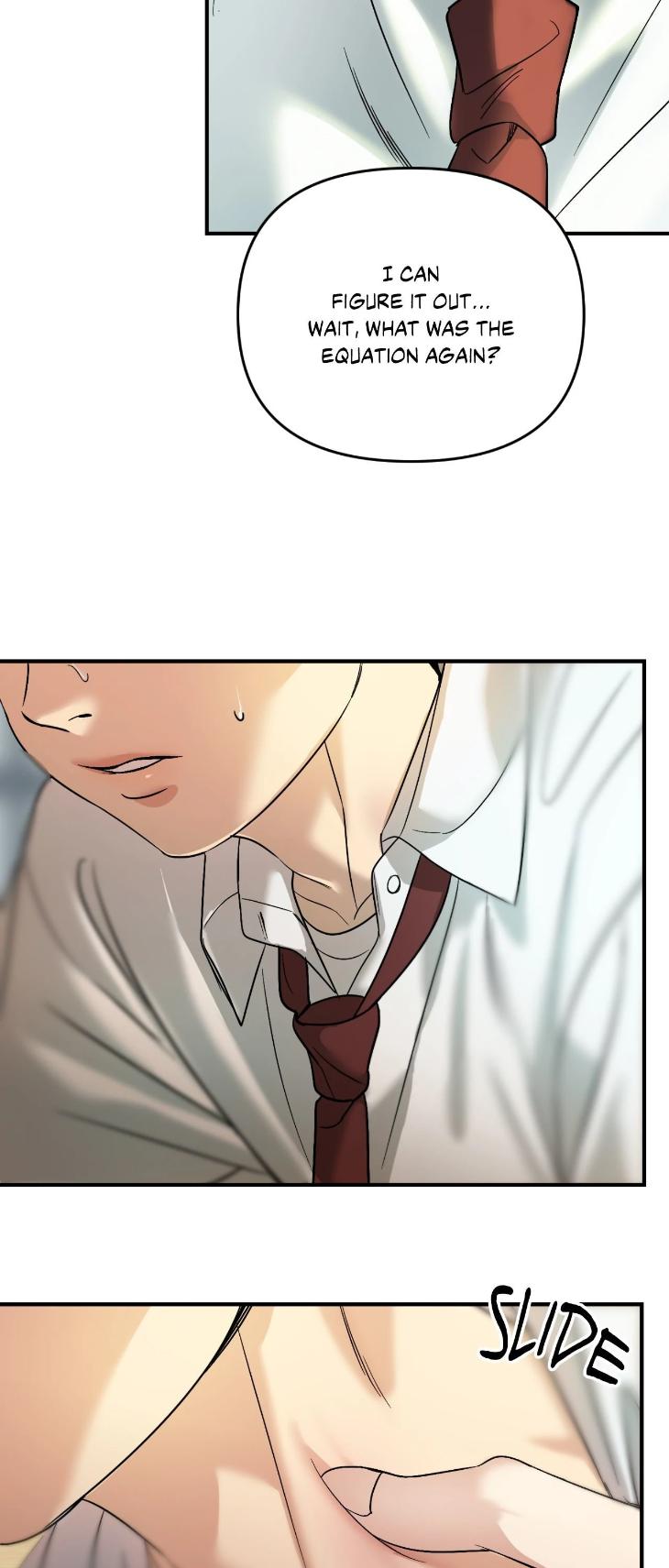 Backlight-By-Gangddo-Uncensored-Eng page 22