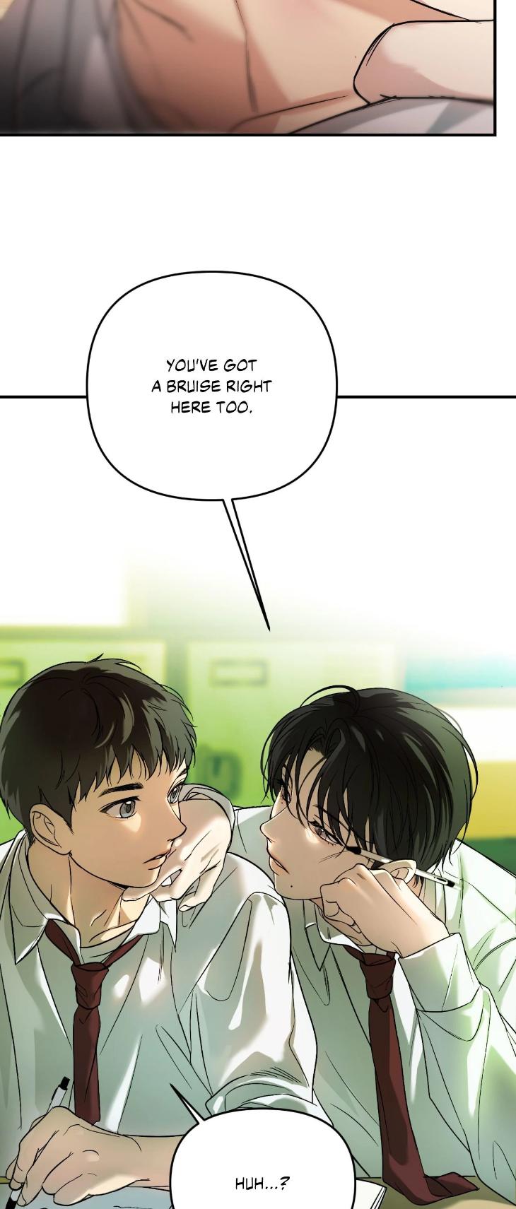 Backlight-By-Gangddo-Uncensored-Eng page 23