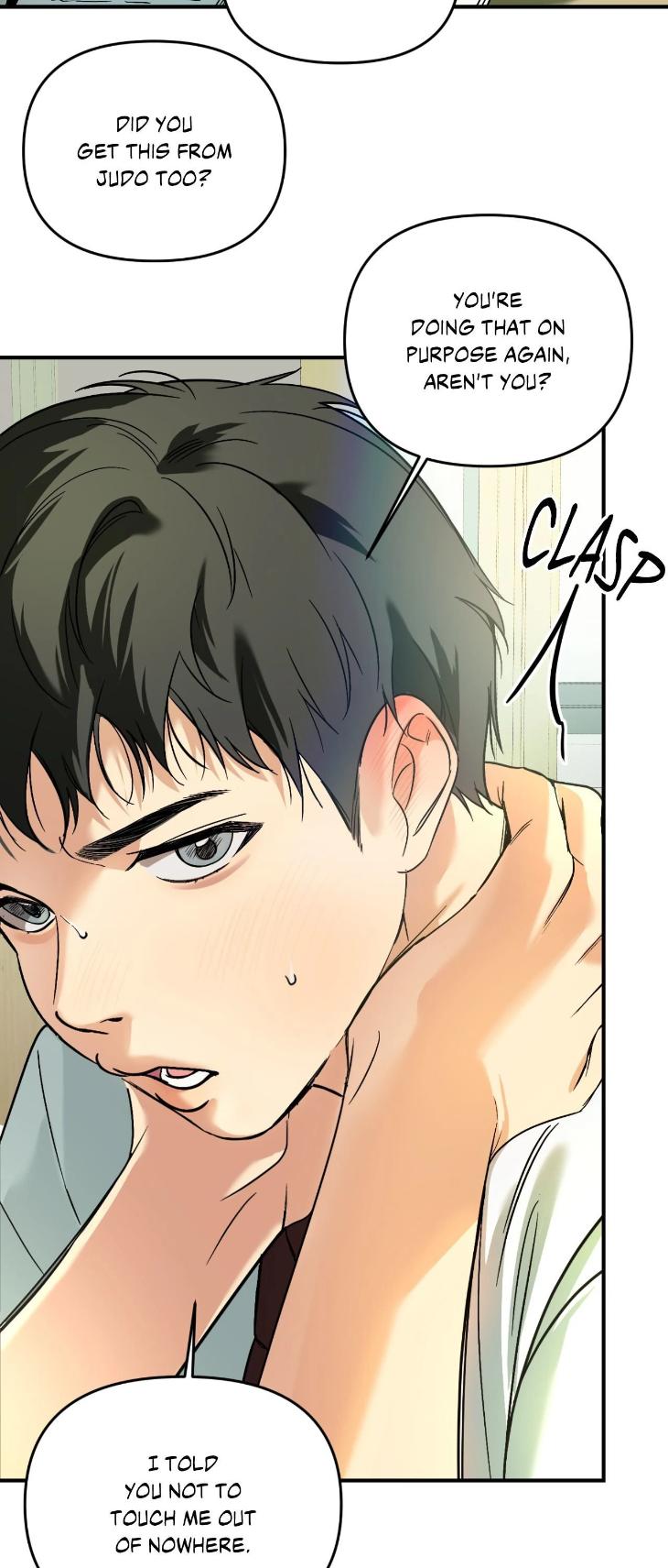 Backlight-By-Gangddo-Uncensored-Eng page 24