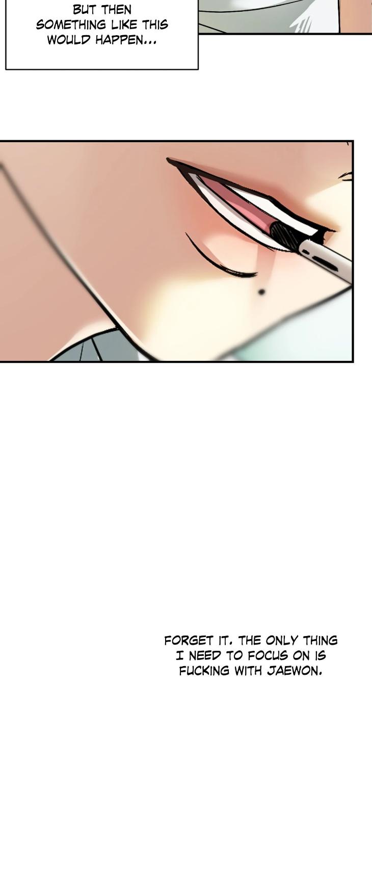 Backlight-By-Gangddo-Uncensored-Eng page 26