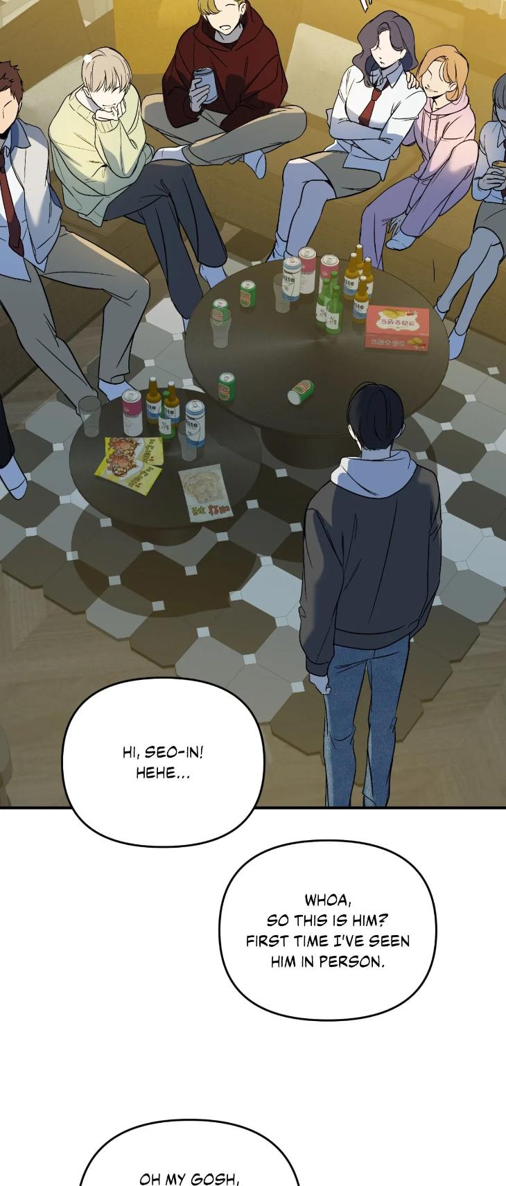 Backlight-By-Gangddo-Uncensored-Eng page 29