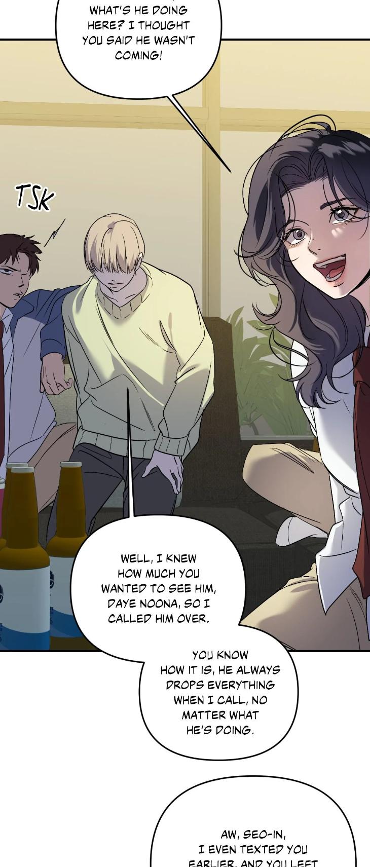 Backlight-By-Gangddo-Uncensored-Eng page 30