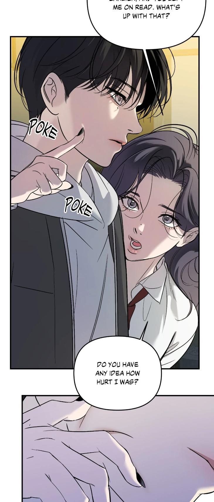 Backlight-By-Gangddo-Uncensored-Eng page 31