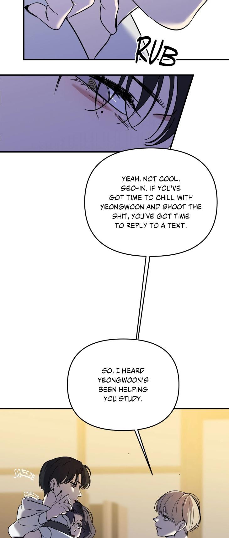 Backlight-By-Gangddo-Uncensored-Eng page 32