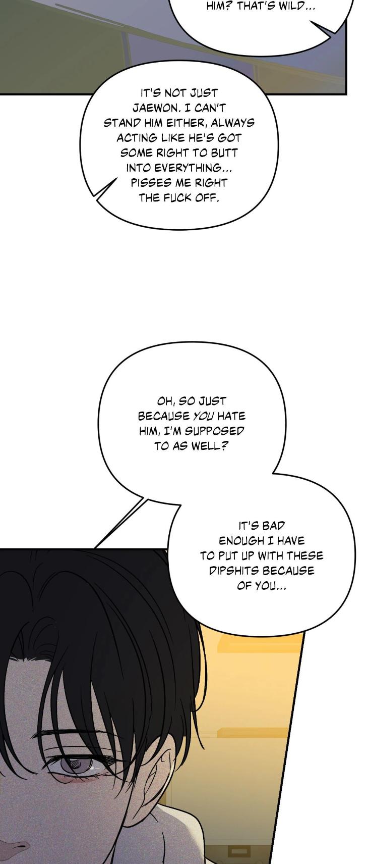 Backlight-By-Gangddo-Uncensored-Eng page 34