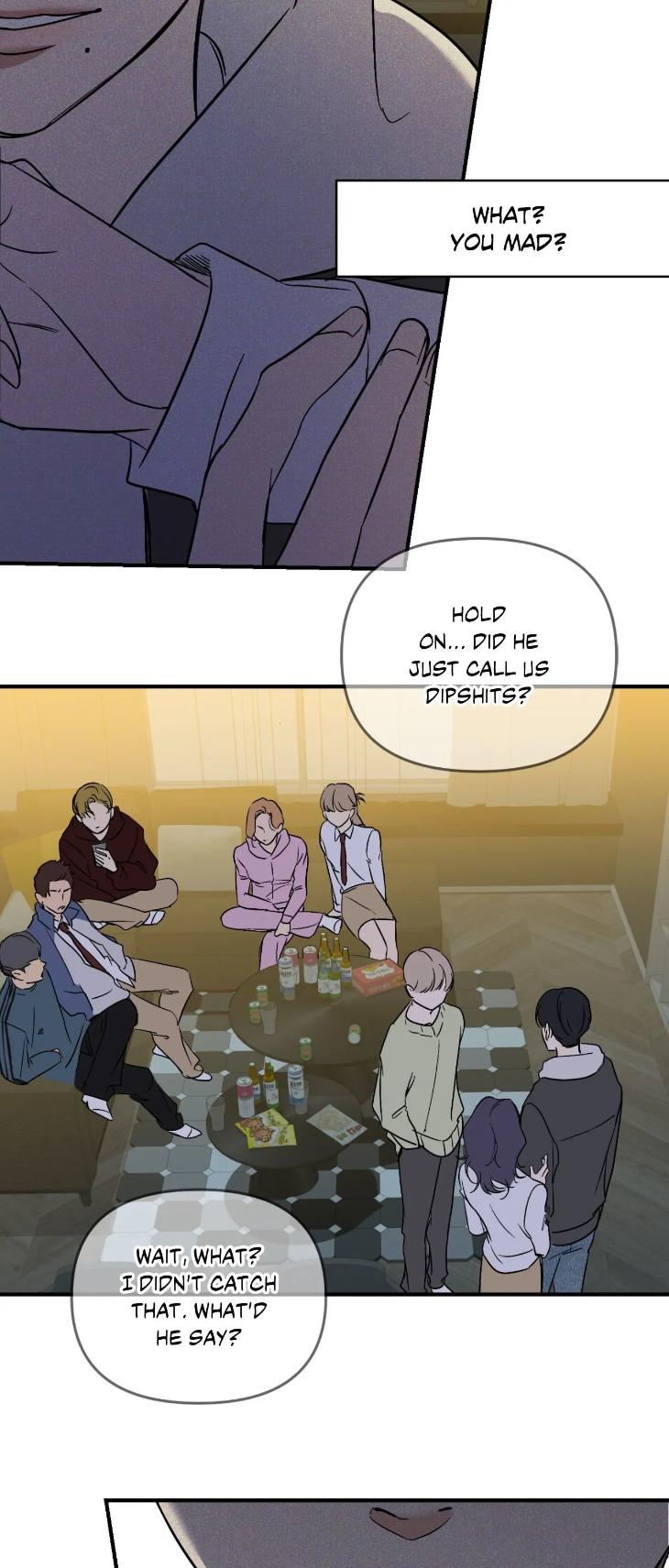 Backlight-By-Gangddo-Uncensored-Eng page 35
