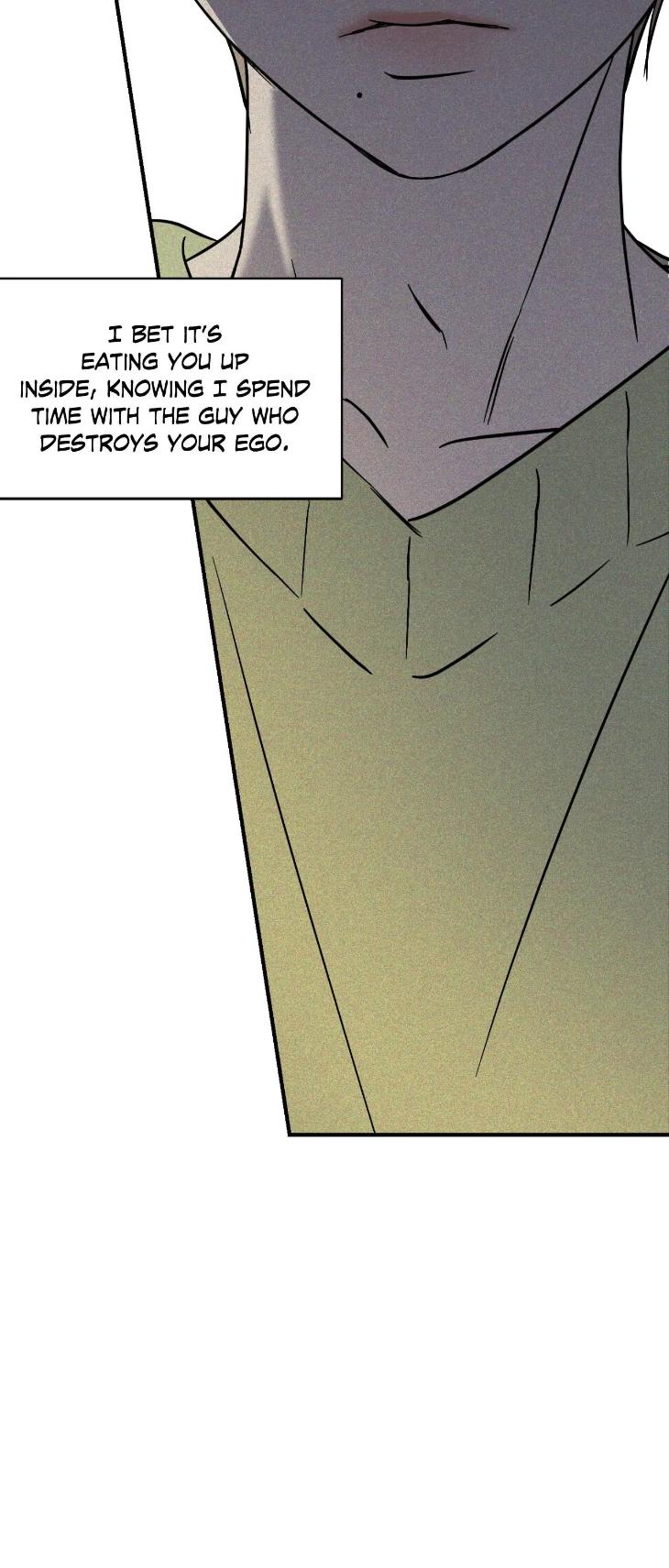 Backlight-By-Gangddo-Uncensored-Eng page 36