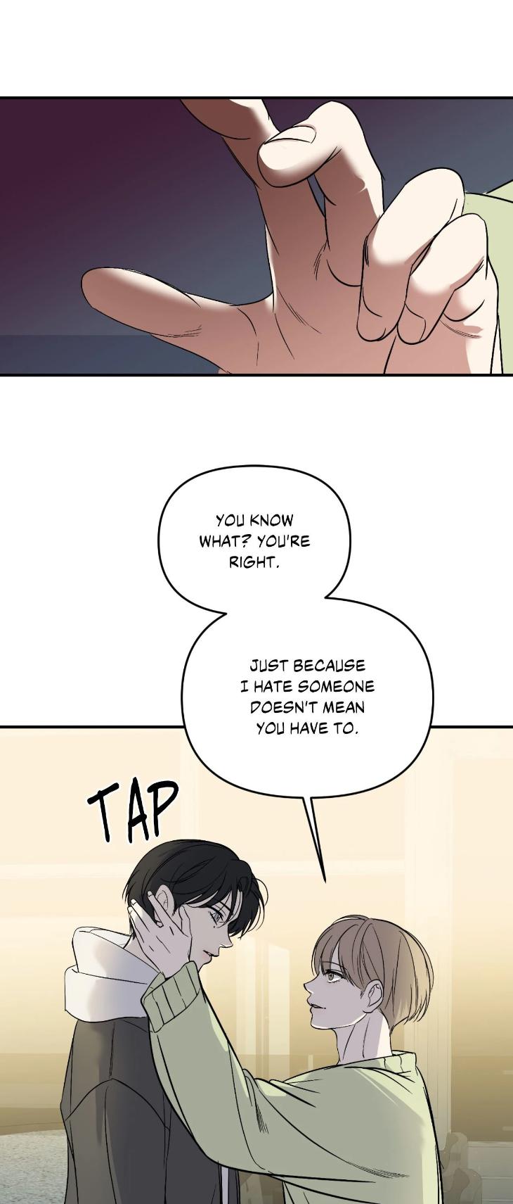Backlight-By-Gangddo-Uncensored-Eng page 37