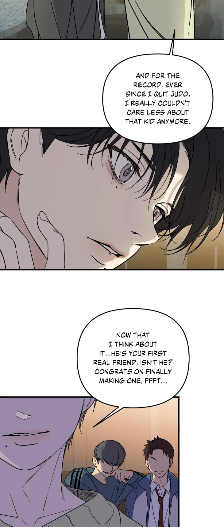 Backlight-By-Gangddo-Uncensored-Eng page 38