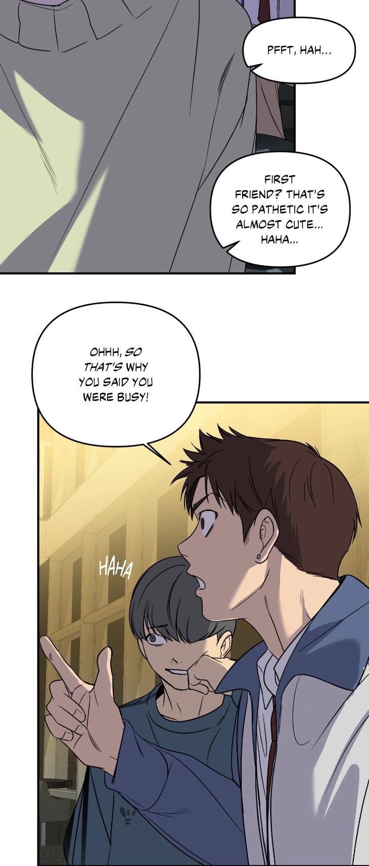 Backlight-By-Gangddo-Uncensored-Eng page 39