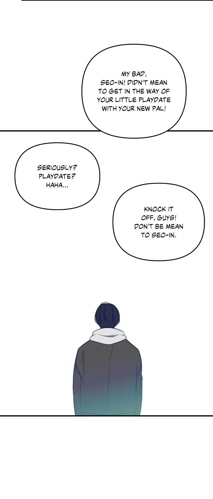 Backlight-By-Gangddo-Uncensored-Eng page 40