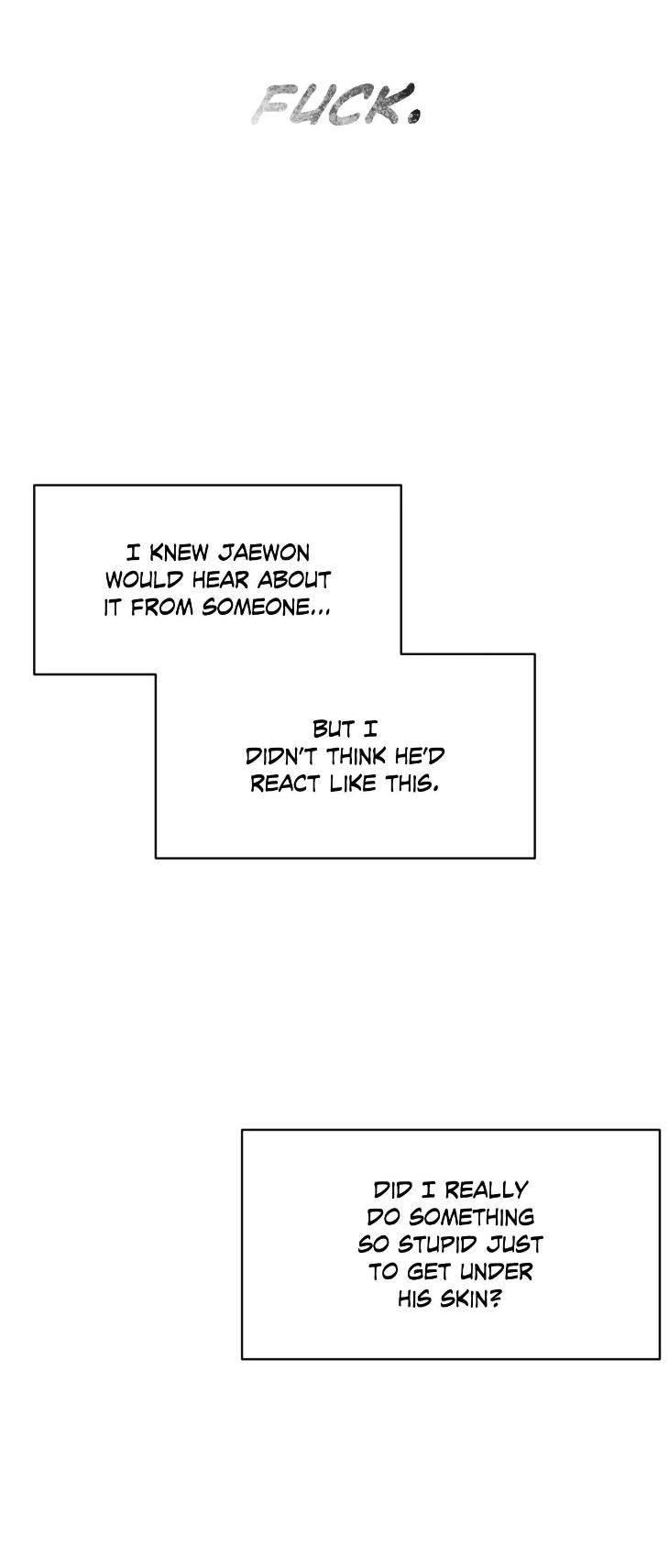 Backlight-By-Gangddo-Uncensored-Eng page 42