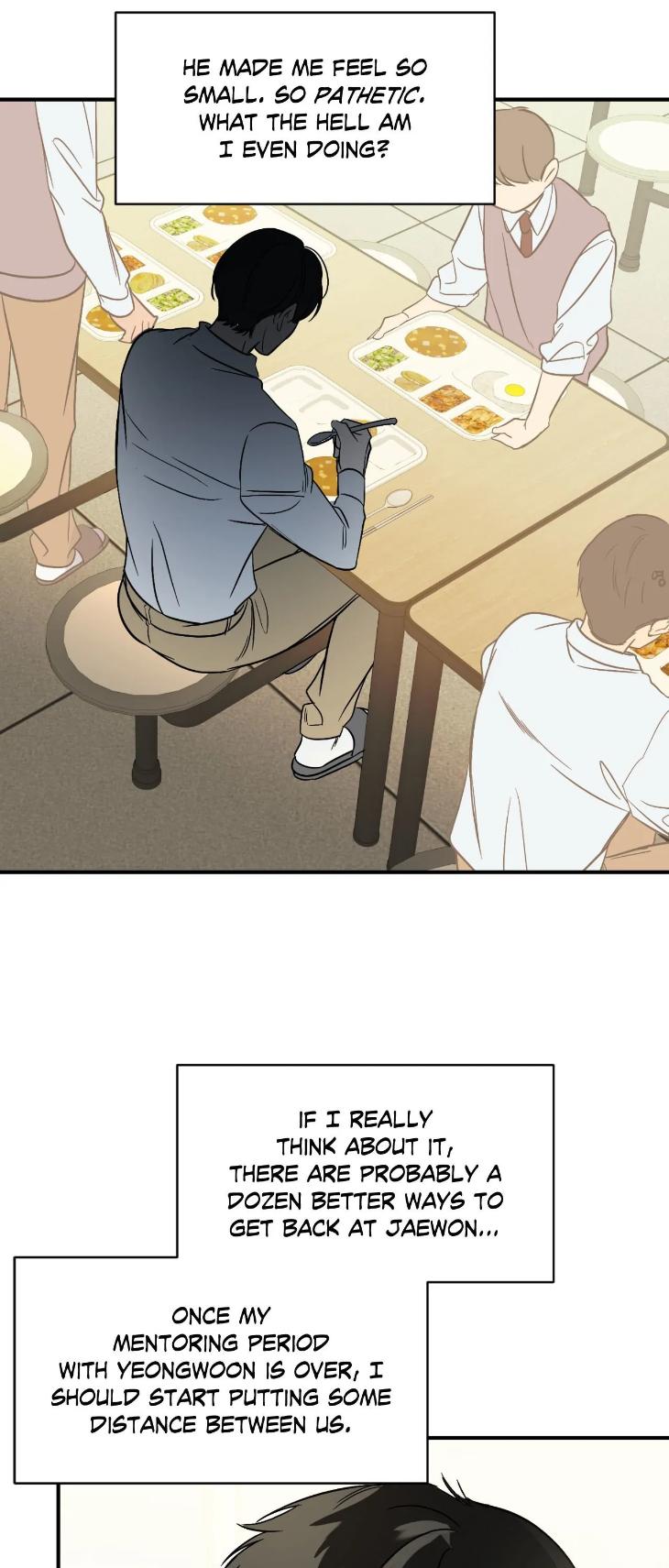 Backlight-By-Gangddo-Uncensored-Eng page 43