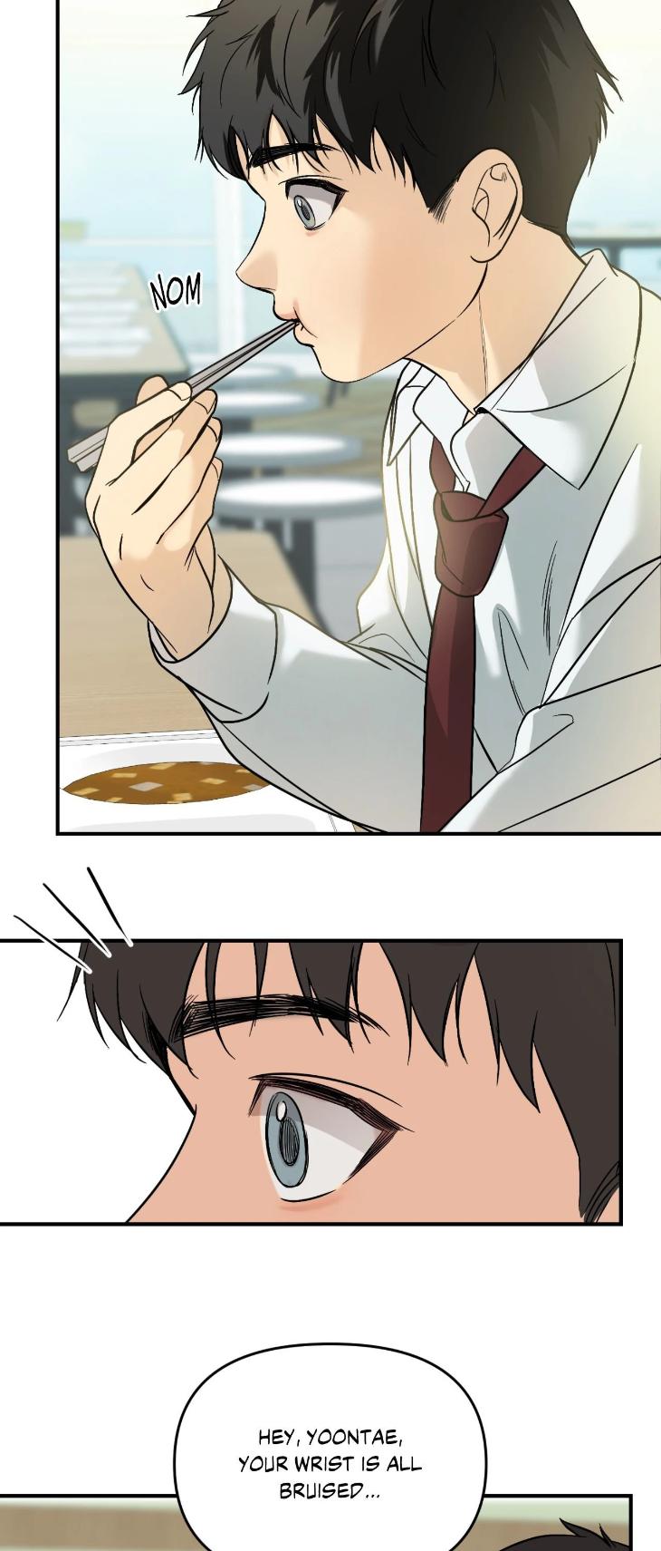 Backlight-By-Gangddo-Uncensored-Eng page 44
