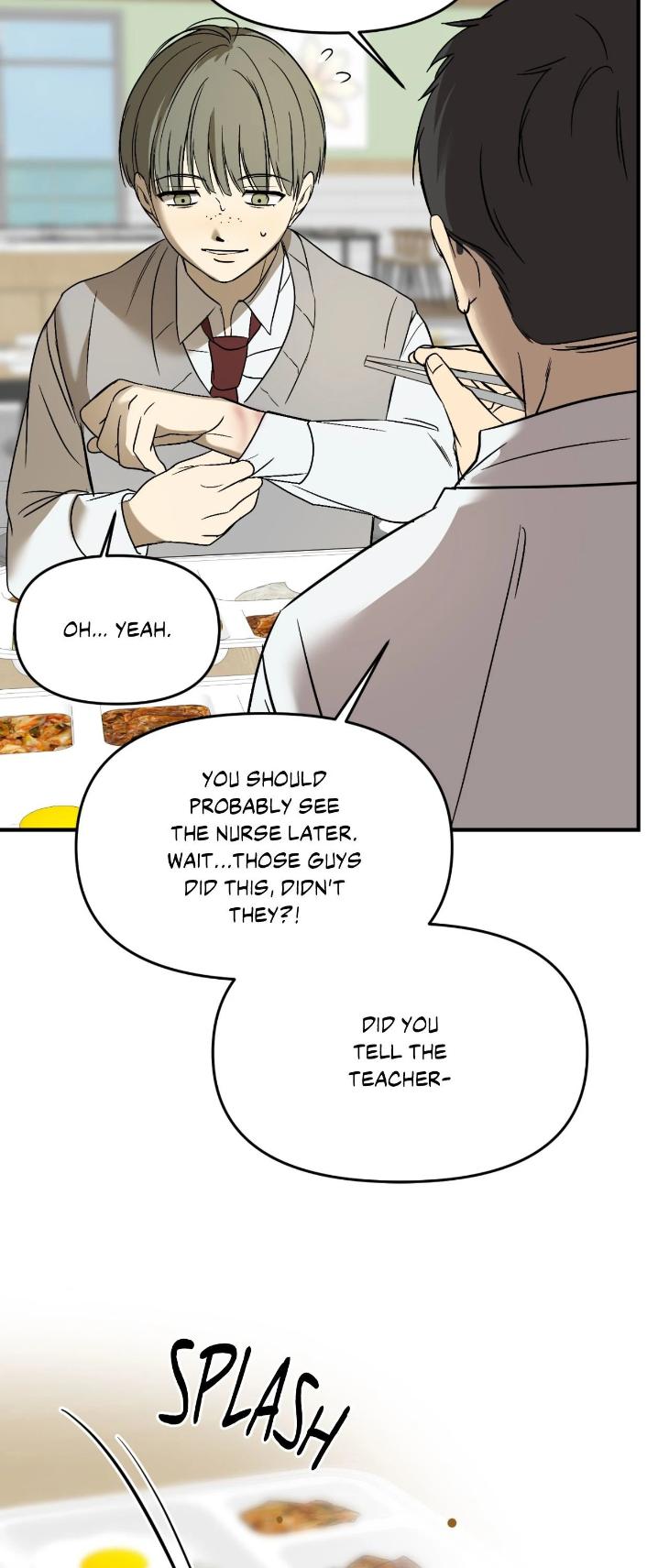Backlight-By-Gangddo-Uncensored-Eng page 45