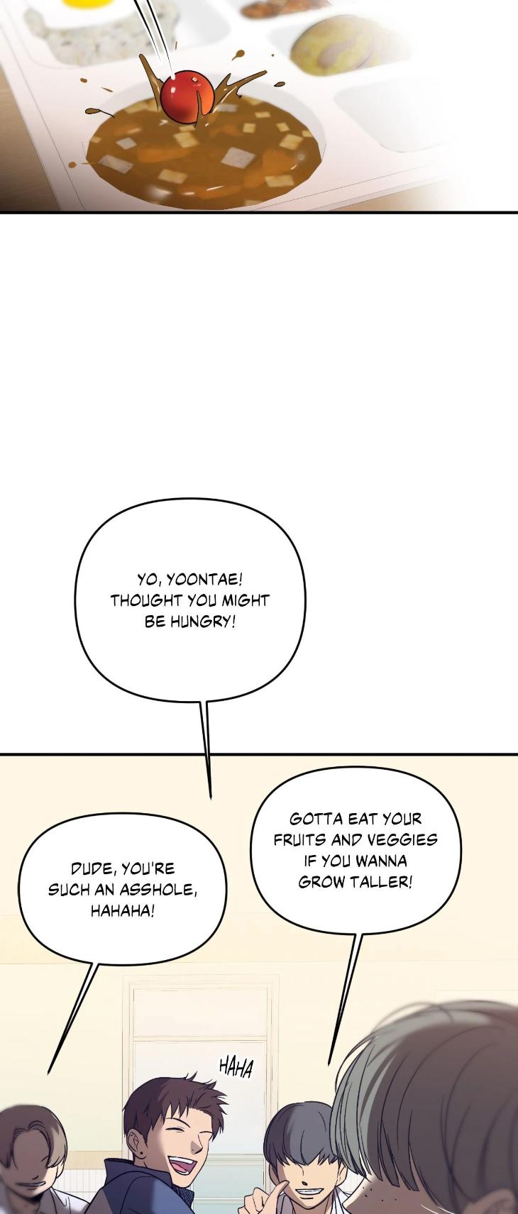Backlight-By-Gangddo-Uncensored-Eng page 46