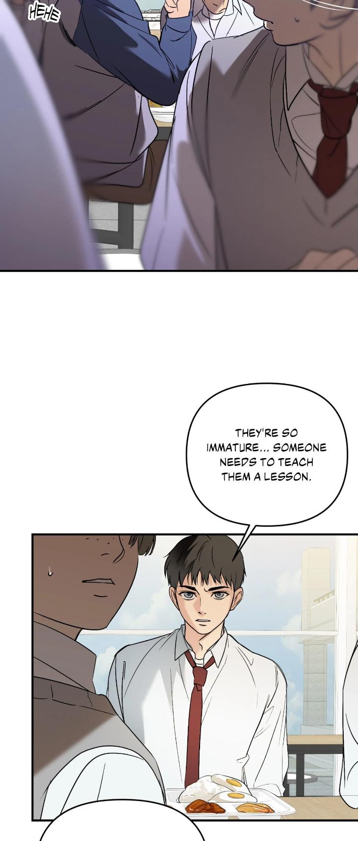 Backlight-By-Gangddo-Uncensored-Eng page 47