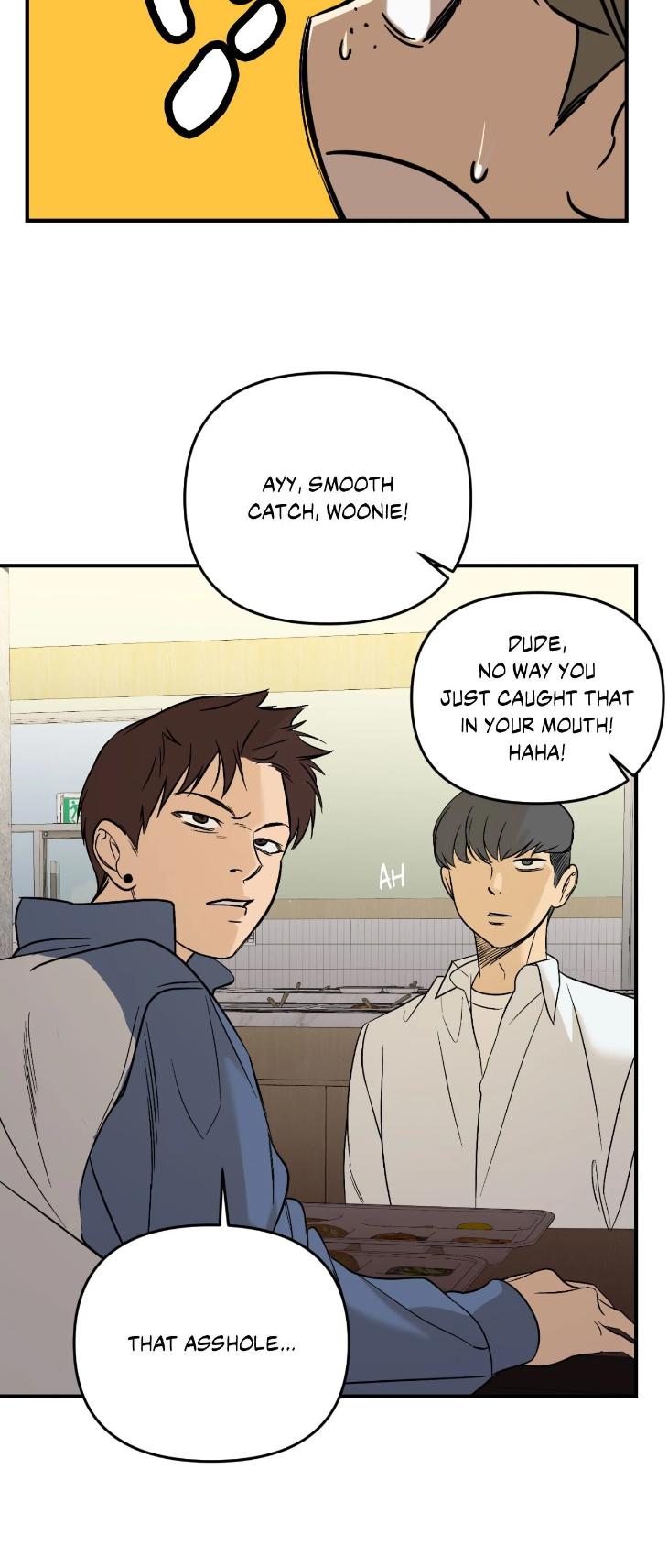 Backlight-By-Gangddo-Uncensored-Eng page 49