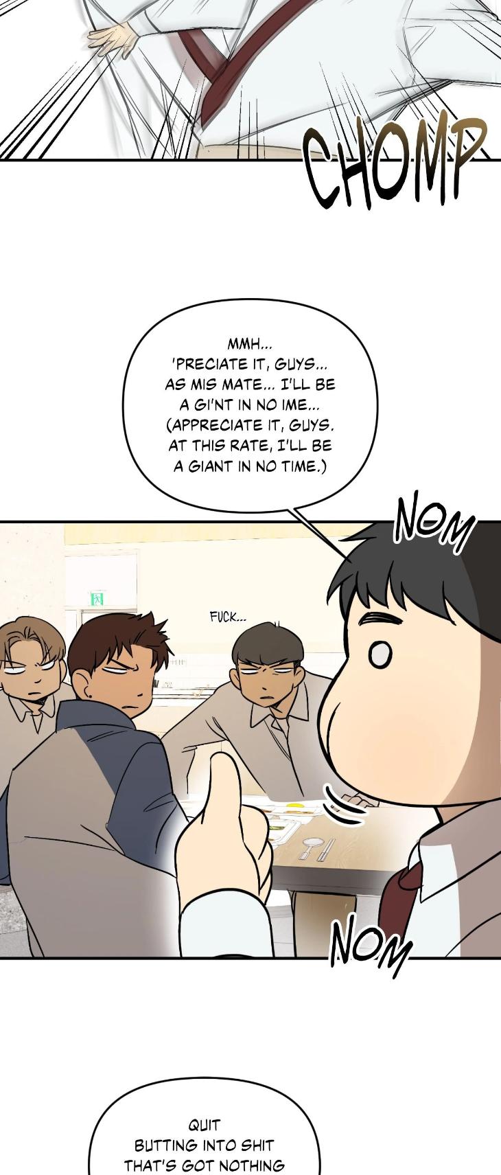 Backlight-By-Gangddo-Uncensored-Eng page 51