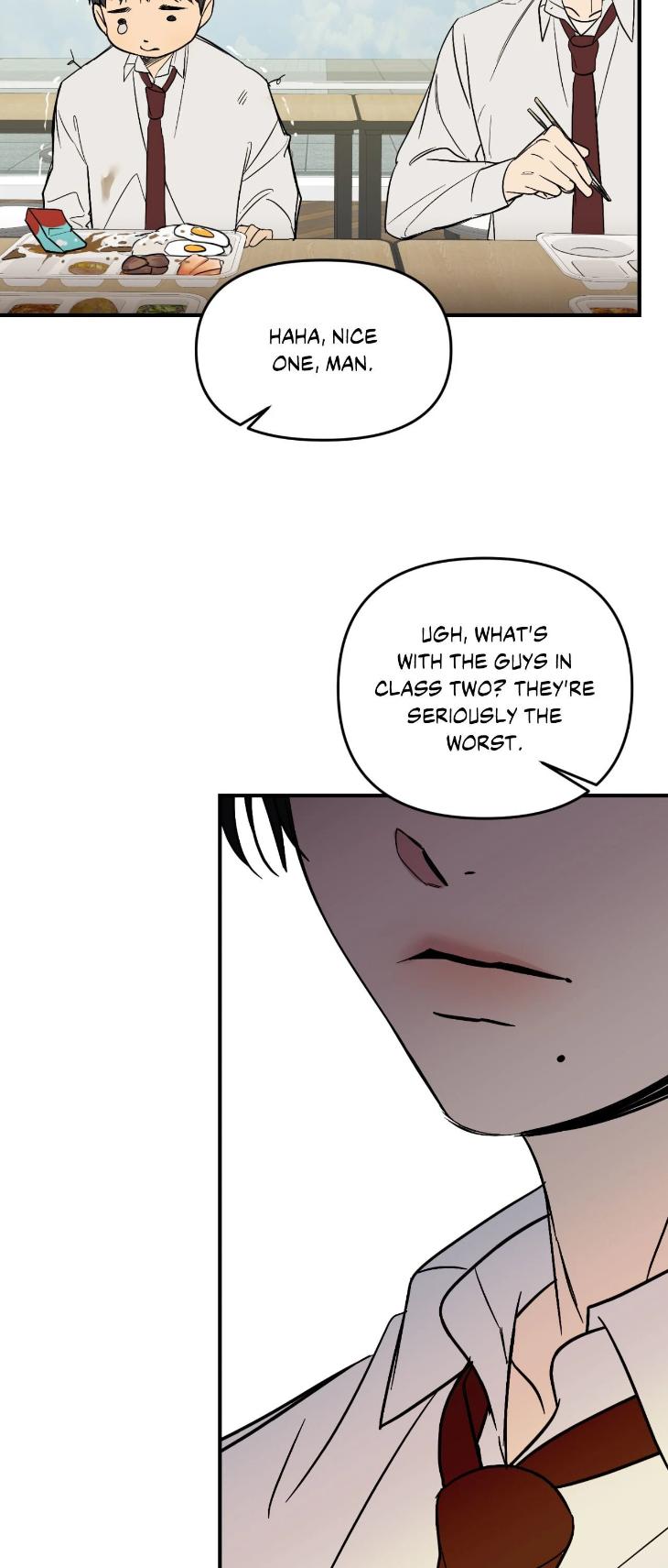 Backlight-By-Gangddo-Uncensored-Eng page 53