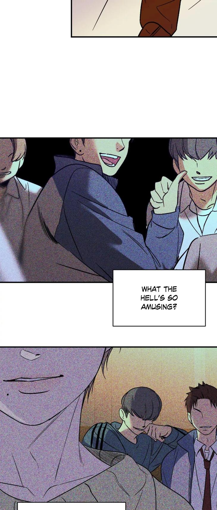 Backlight-By-Gangddo-Uncensored-Eng page 54