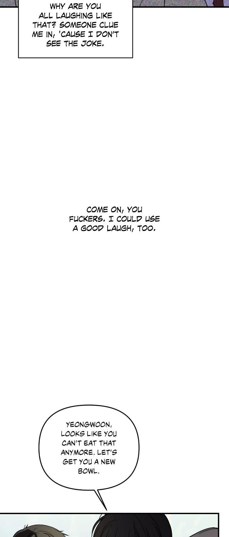 Backlight-By-Gangddo-Uncensored-Eng page 55