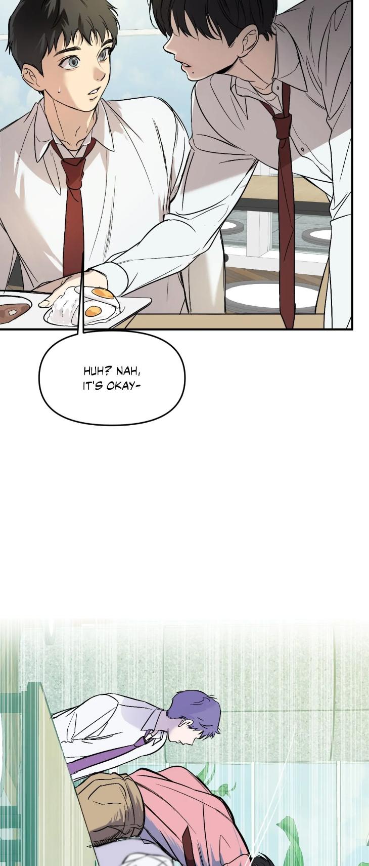 Backlight-By-Gangddo-Uncensored-Eng page 56