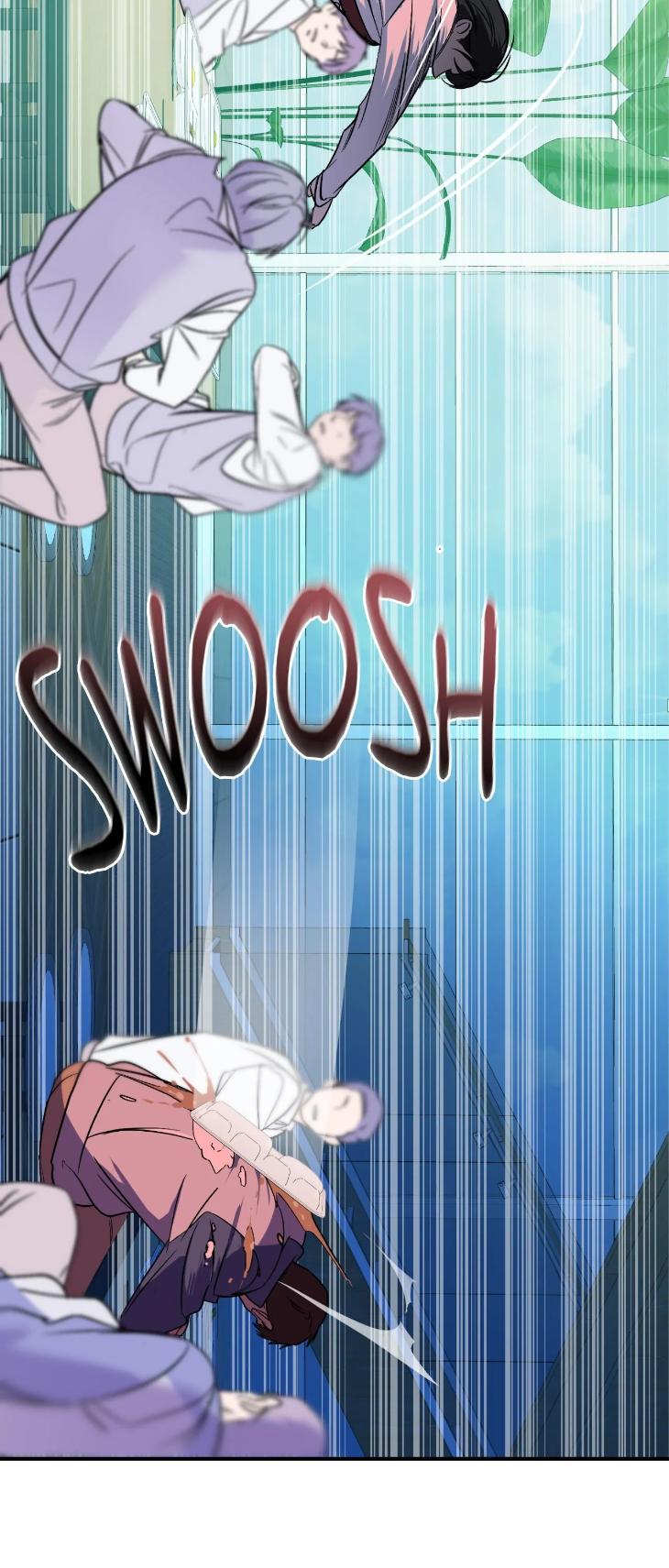 Backlight-By-Gangddo-Uncensored-Eng page 57