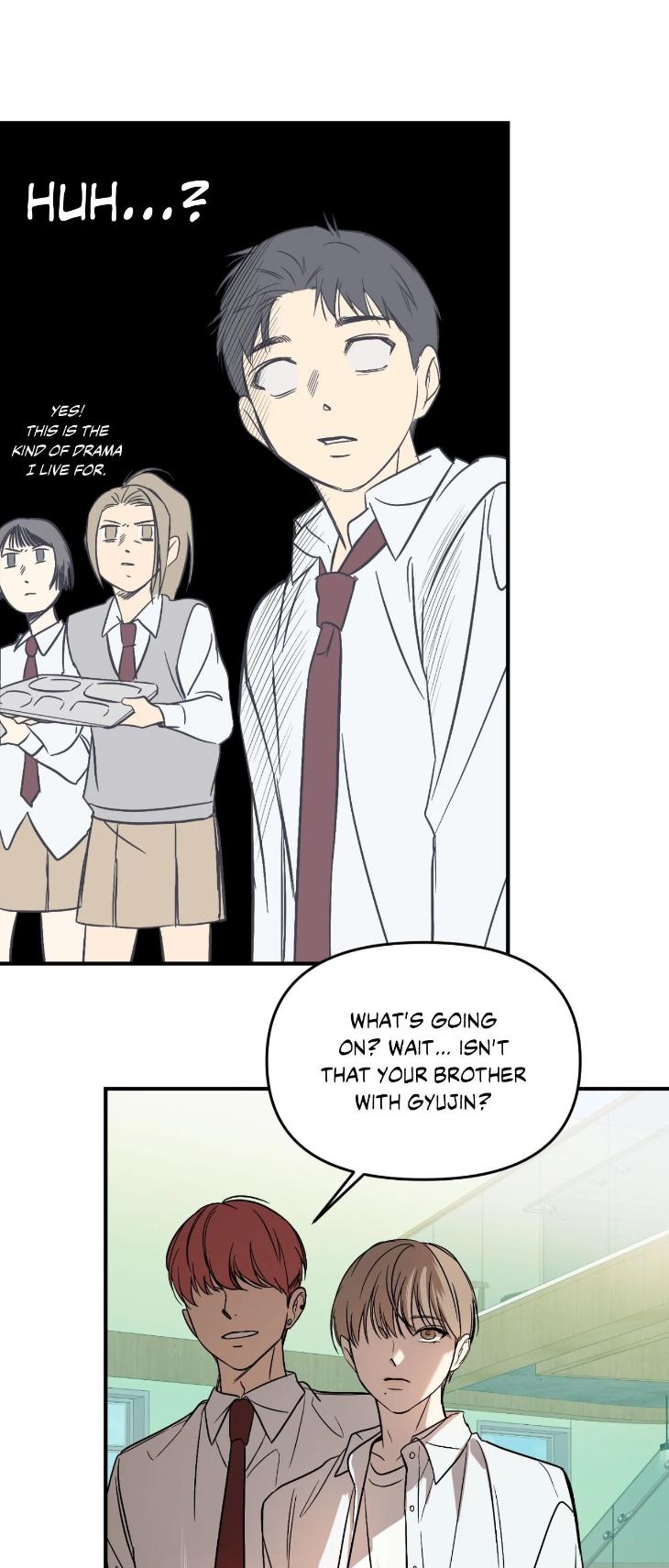 Backlight-By-Gangddo-Uncensored-Eng page 58