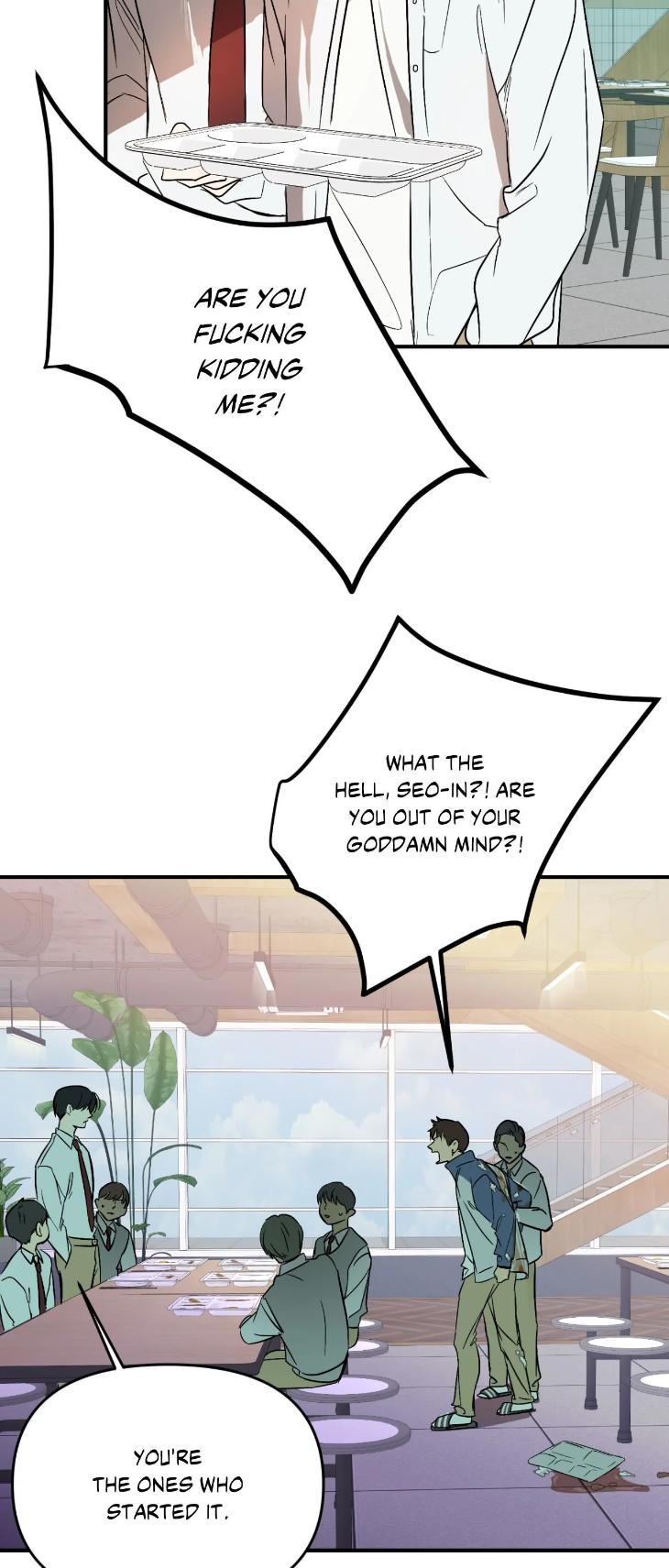 Backlight-By-Gangddo-Uncensored-Eng page 59