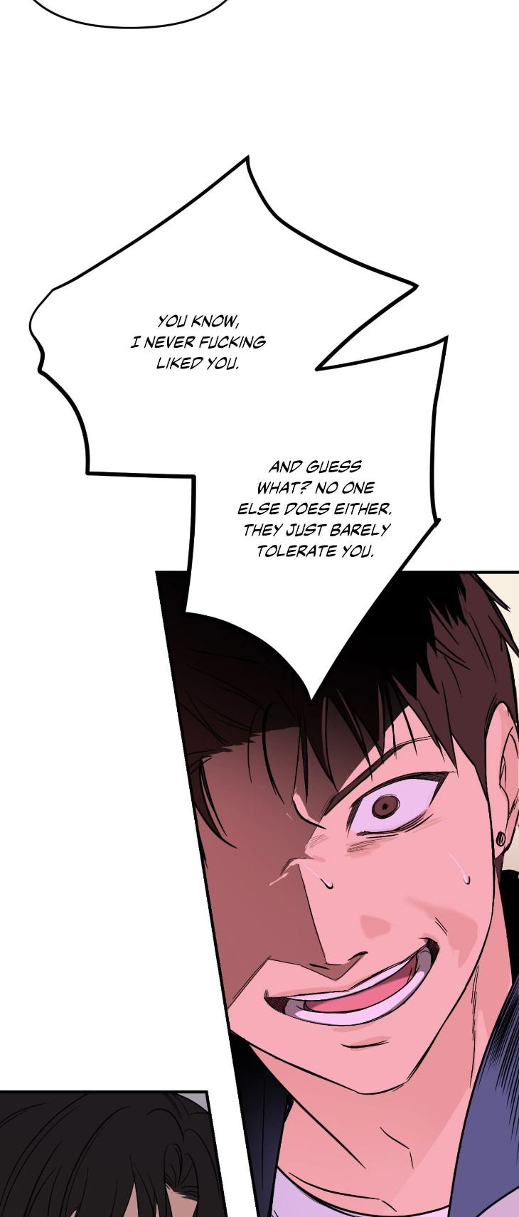 Backlight-By-Gangddo-Uncensored-Eng page 60