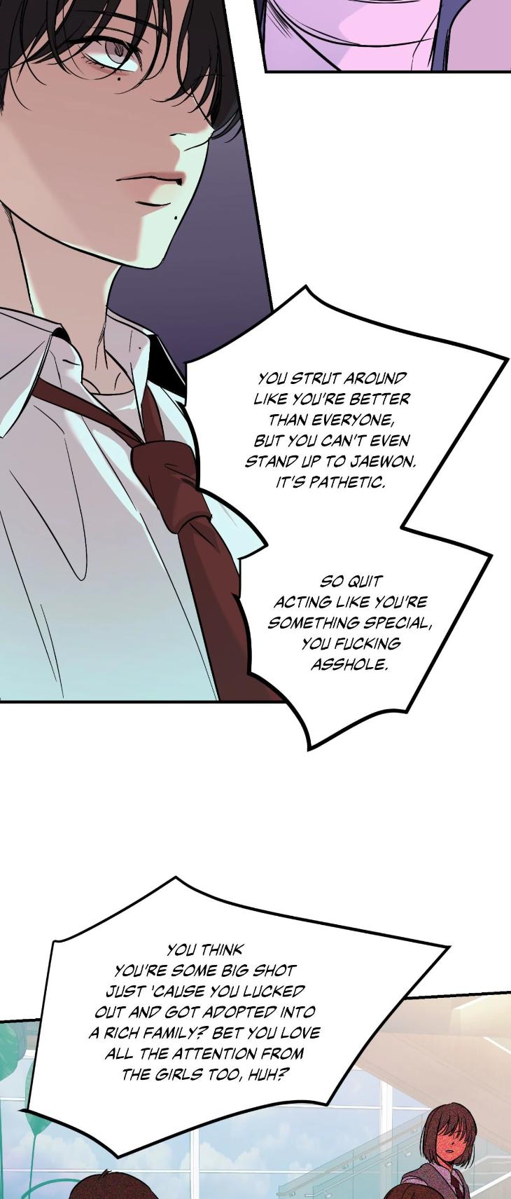 Backlight-By-Gangddo-Uncensored-Eng page 61