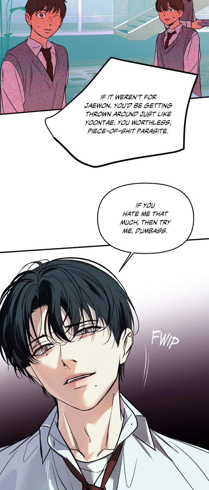 Backlight-By-Gangddo-Uncensored-Eng page 62