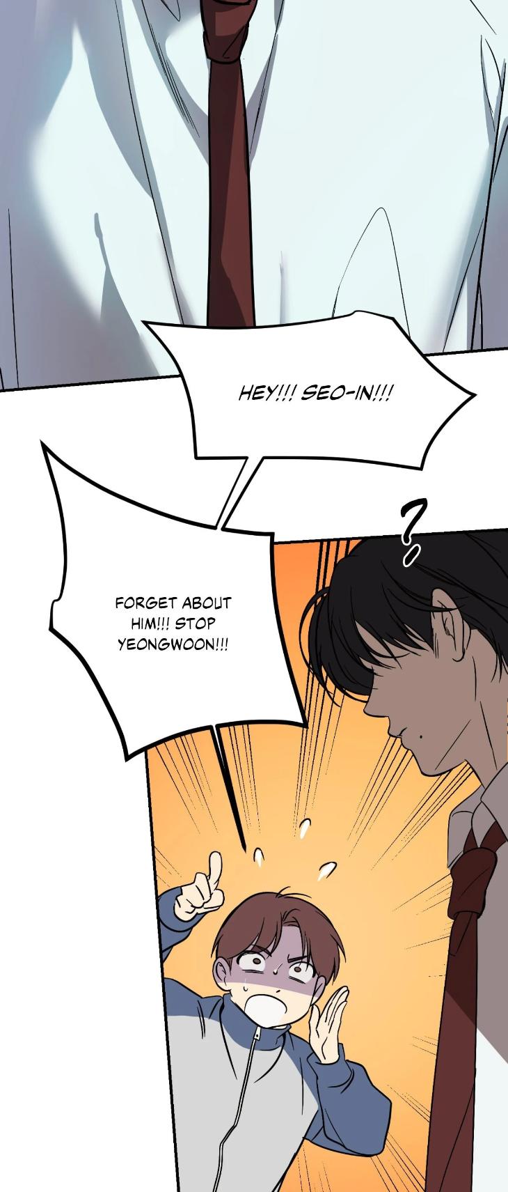 Backlight-By-Gangddo-Uncensored-Eng page 63