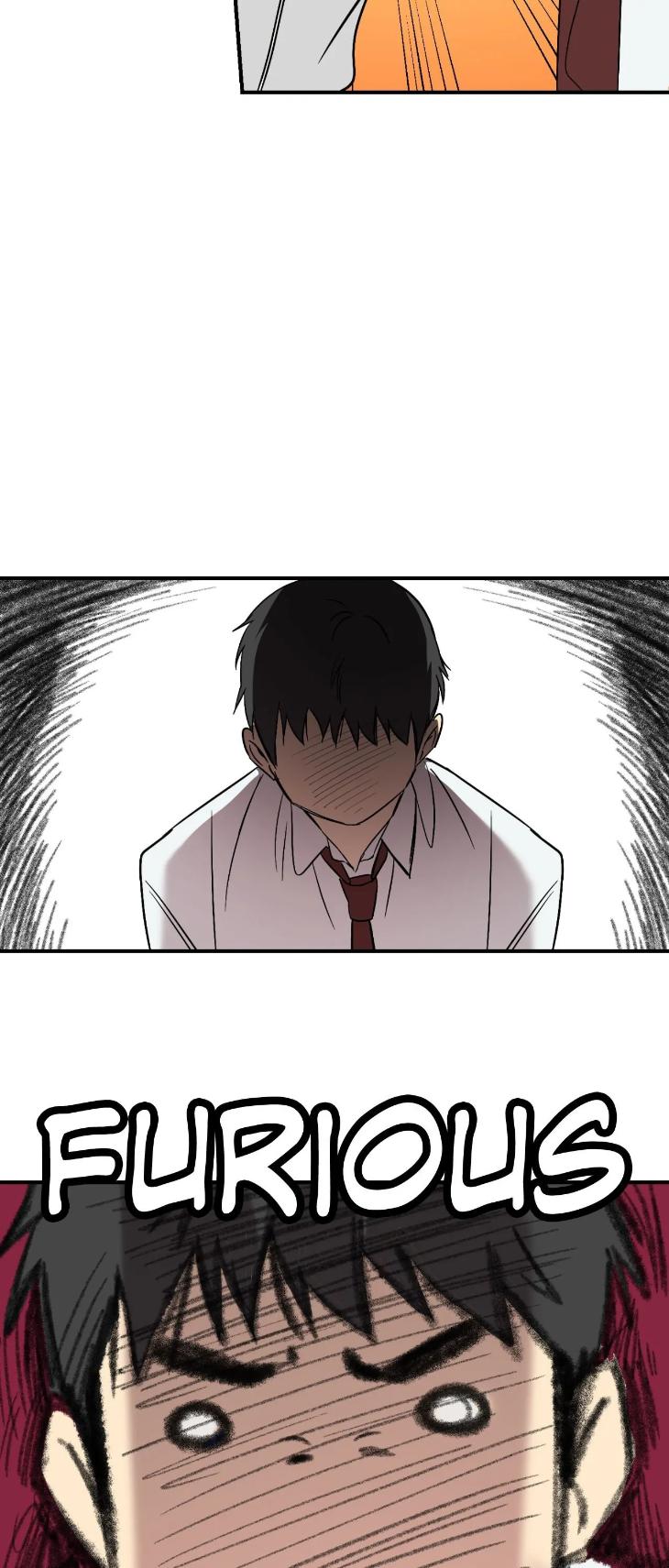 Backlight-By-Gangddo-Uncensored-Eng page 64