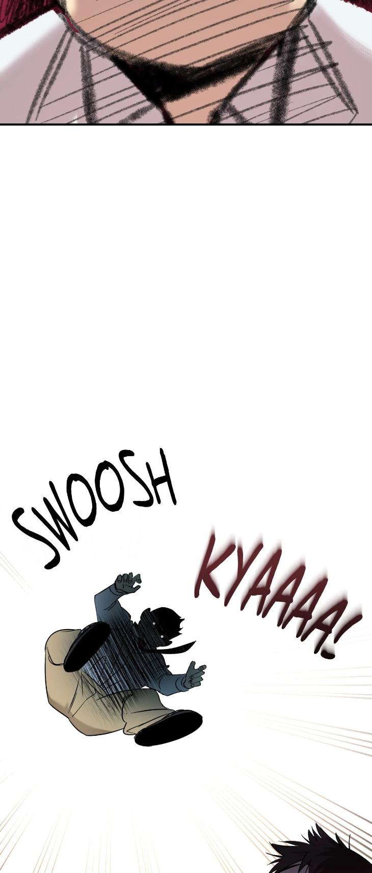 Backlight-By-Gangddo-Uncensored-Eng page 65