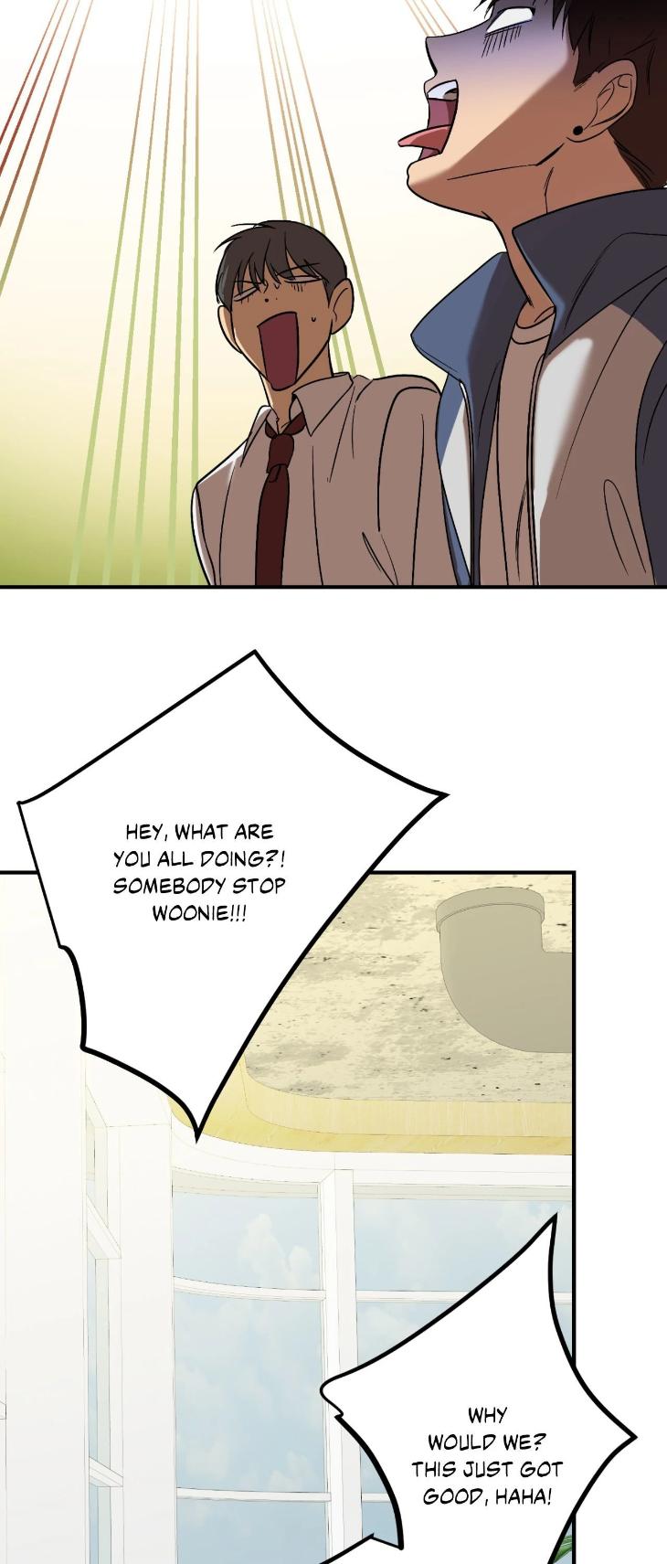 Backlight-By-Gangddo-Uncensored-Eng page 66