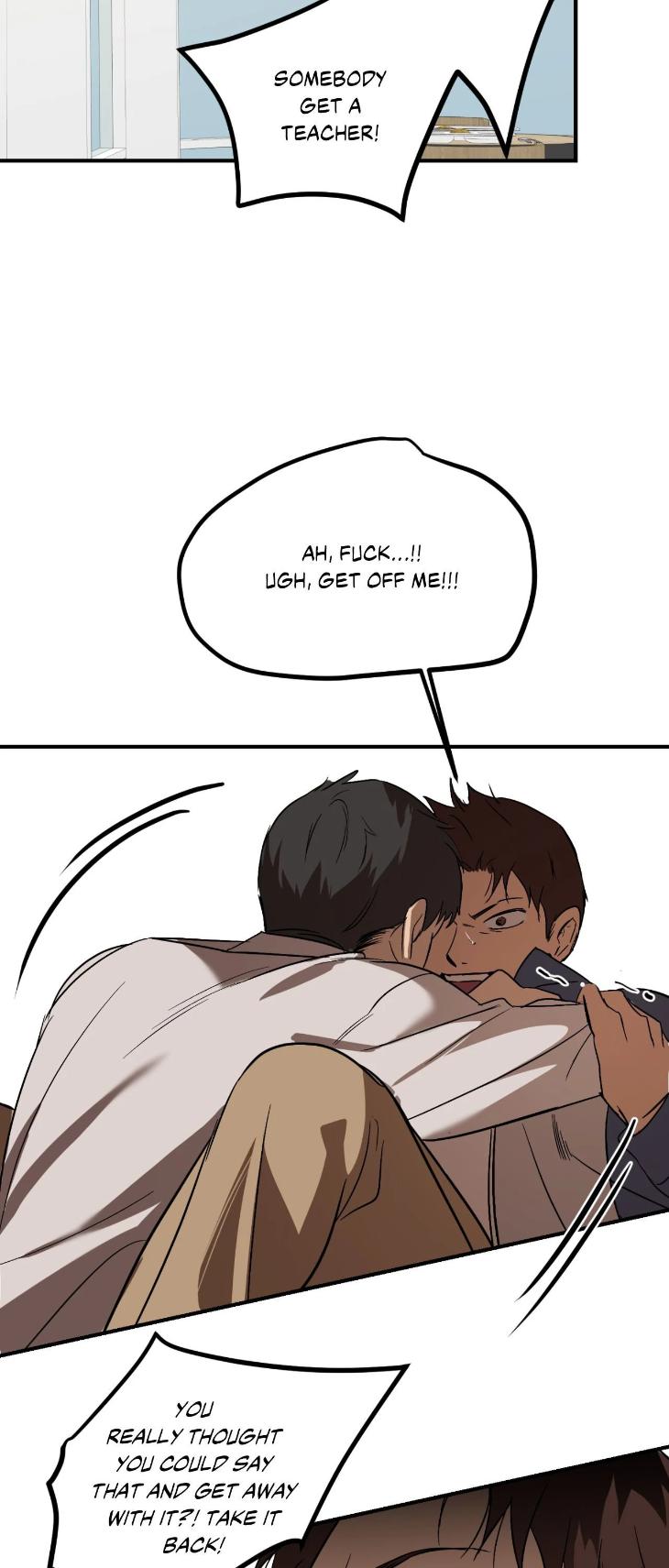 Backlight-By-Gangddo-Uncensored-Eng page 67