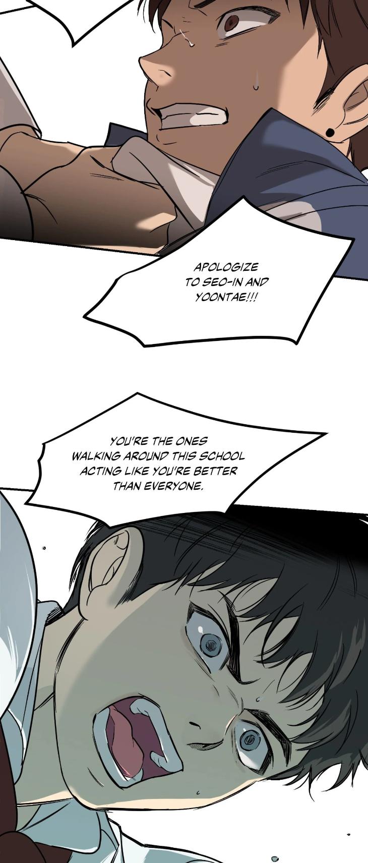 Backlight-By-Gangddo-Uncensored-Eng page 68